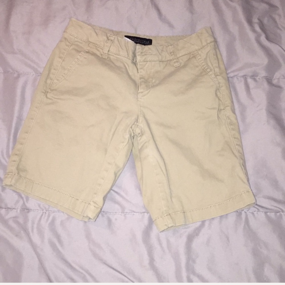 Aeropostale Shorts